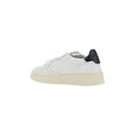 Autry 01 Low Sneakers AU-AULMLL12WHTSPACE-EU40/US7