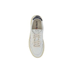 Autry 01 Low Sneakers AU-AULMLL12WHTSPACE-EU40/US7