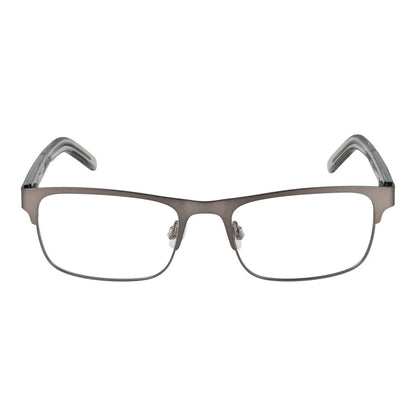 Converse Gray Acetate Glasses (Frames)