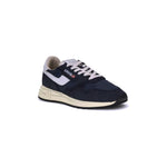 Autry Reelwind Low Sneakers AU-WWLMNC30WHTSPACE-EU40/US7