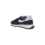 Autry Reelwind Low Sneakers AU-WWLMNC30WHTSPACE-EU40/US7