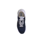 Autry Reelwind Low Sneakers AU-WWLMNC30WHTSPACE-EU40/US7