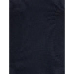 Hunza G Pamela Swimsuit HU-SPAMELACRBLACK-ONE SIZE