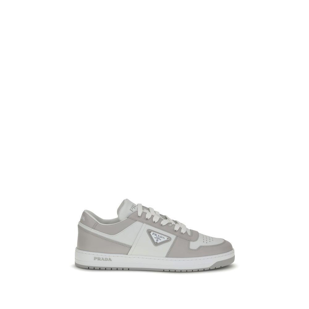 Prada Downtown Sneakers PR-2EE364FD0033LKGF0W5V-EU44/US11