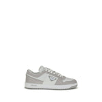 Prada Downtown Sneakers PR-2EE364FD0033LKGF0W5V-EU44/US11