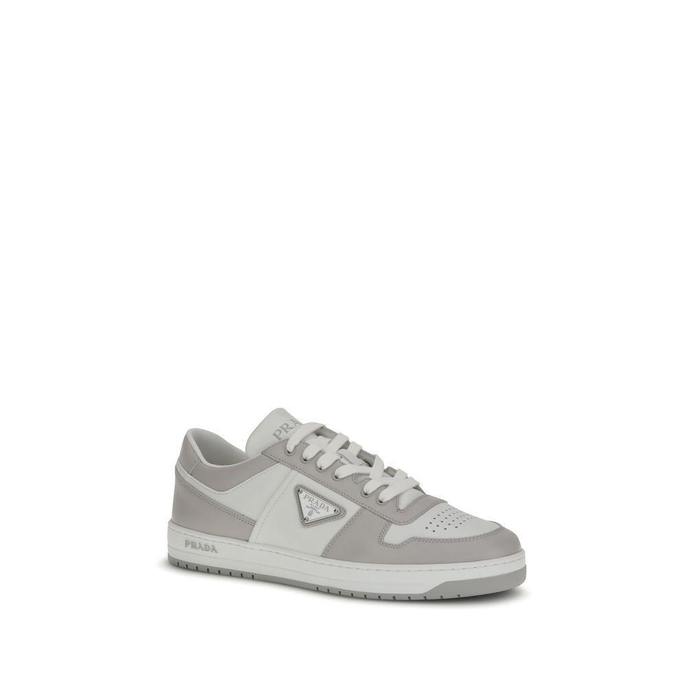 Prada Downtown Sneakers PR-2EE364FD0033LKGF0W5V-EU44/US11
