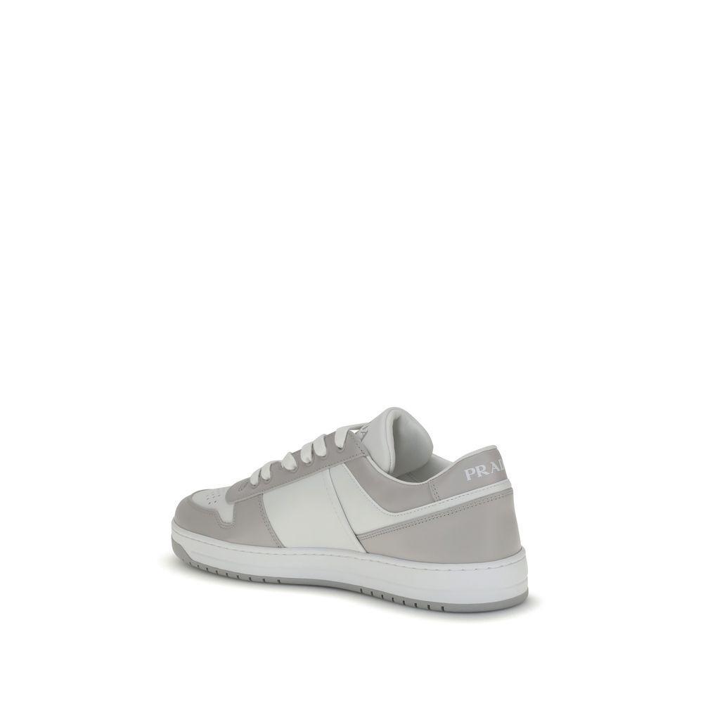 Prada Downtown Sneakers PR-2EE364FD0033LKGF0W5V-EU44/US11