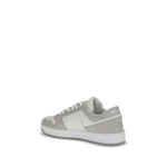 Prada Downtown Sneakers PR-2EE364FD0033LKGF0W5V-EU44/US11
