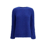 Gabriela Hearst Lawrence Sweater