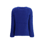 Gabriela Hearst Lawrence Sweater