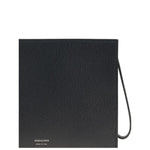 Ferragamo Gancini Pouch