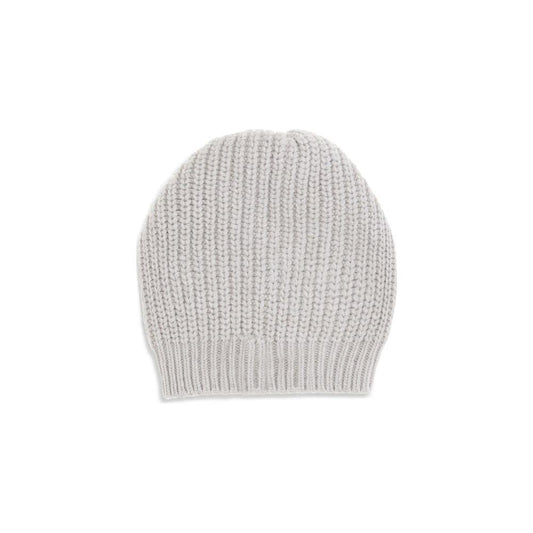 Brunello Cucinelli Cashmere Beanie Hat BR-M32373999C9610-S