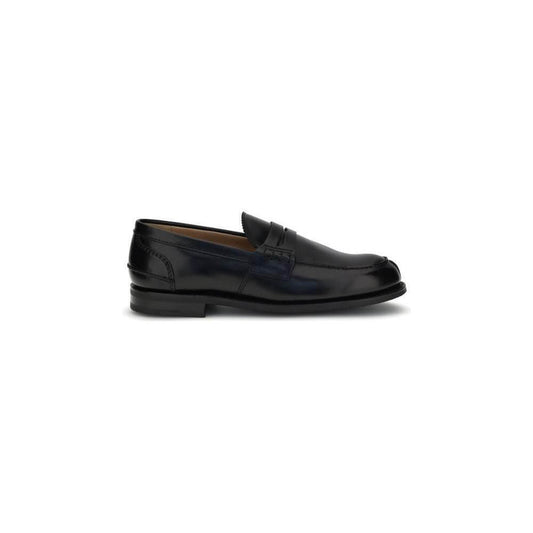 Church's Pembrey Loafers