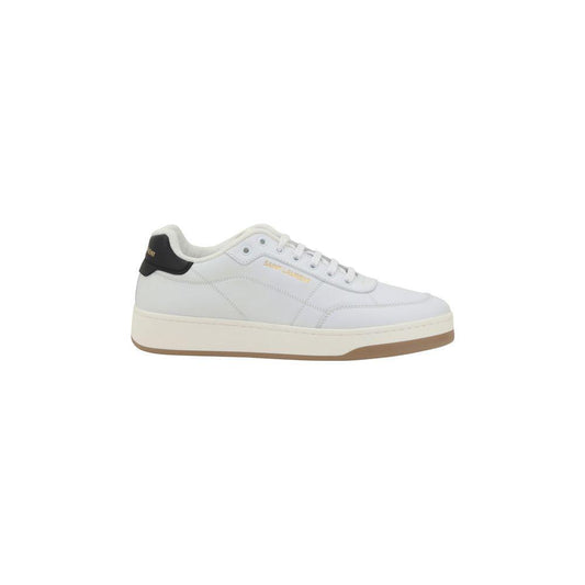 Saint Laurent Sl61 Sneakers SA-81947600NI09061-EU39/US6