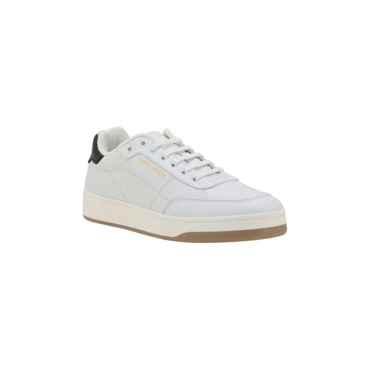 Saint Laurent Sl61 Sneakers SA-81947600NI09061-EU39/US6