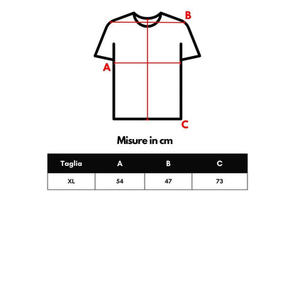 Jil Sander Beige Cotton Long Dress