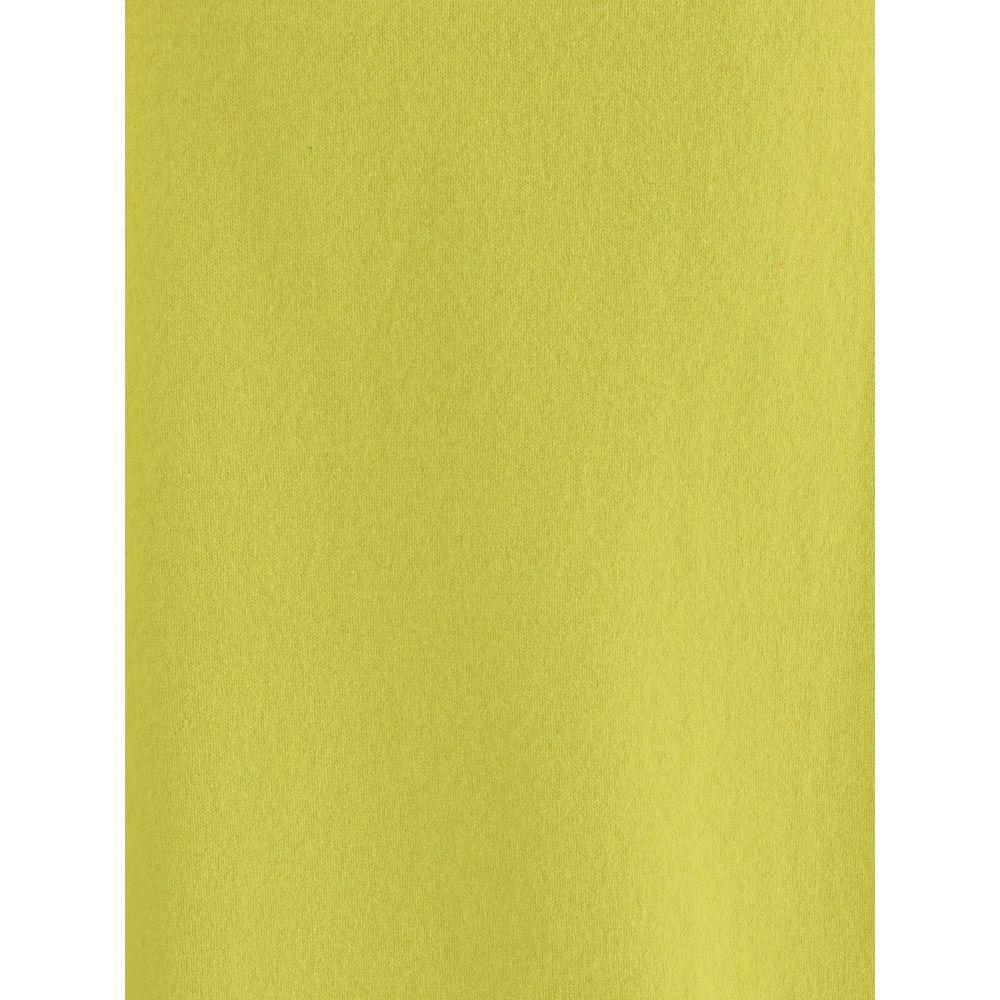 Extreme Cashmere Lord Vest EX-42320301TU05SUNNY-ONE SIZE