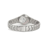 Time Force Silver Stainless Steel Watch TFTF2264L02MAC