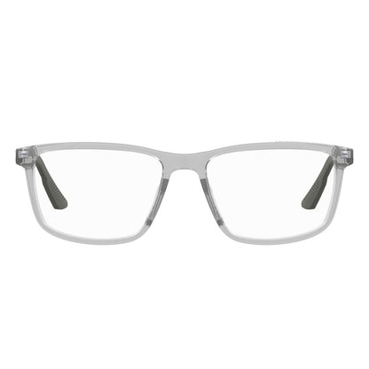 Under Armour Gray Acetate Frames