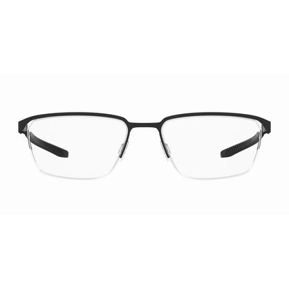 Under Armour Black Metal Frames