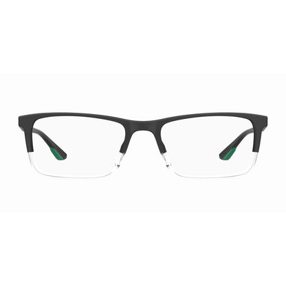 Under Armour Black Acetate Frames