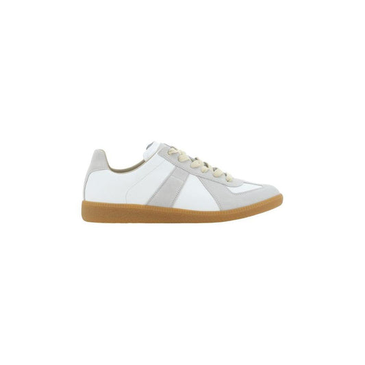 Margiela Sneakers MA-S57WS0236P1895101-EU40/US7