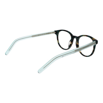 Converse Green Acetate Glasses (Frames)