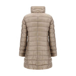 Herno Down Jacket