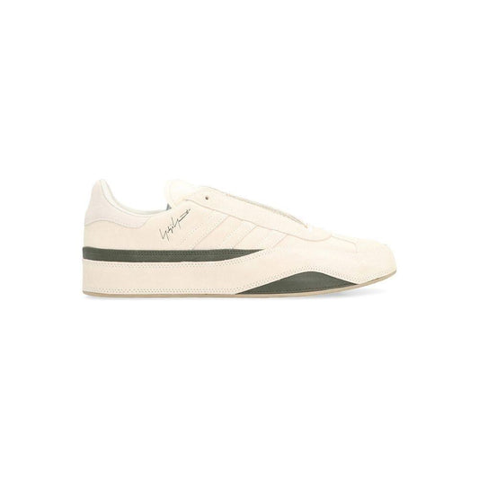 Y-3 Gazzelle Suede Sneakers AD-8845788152020-EU46.5/US13.5