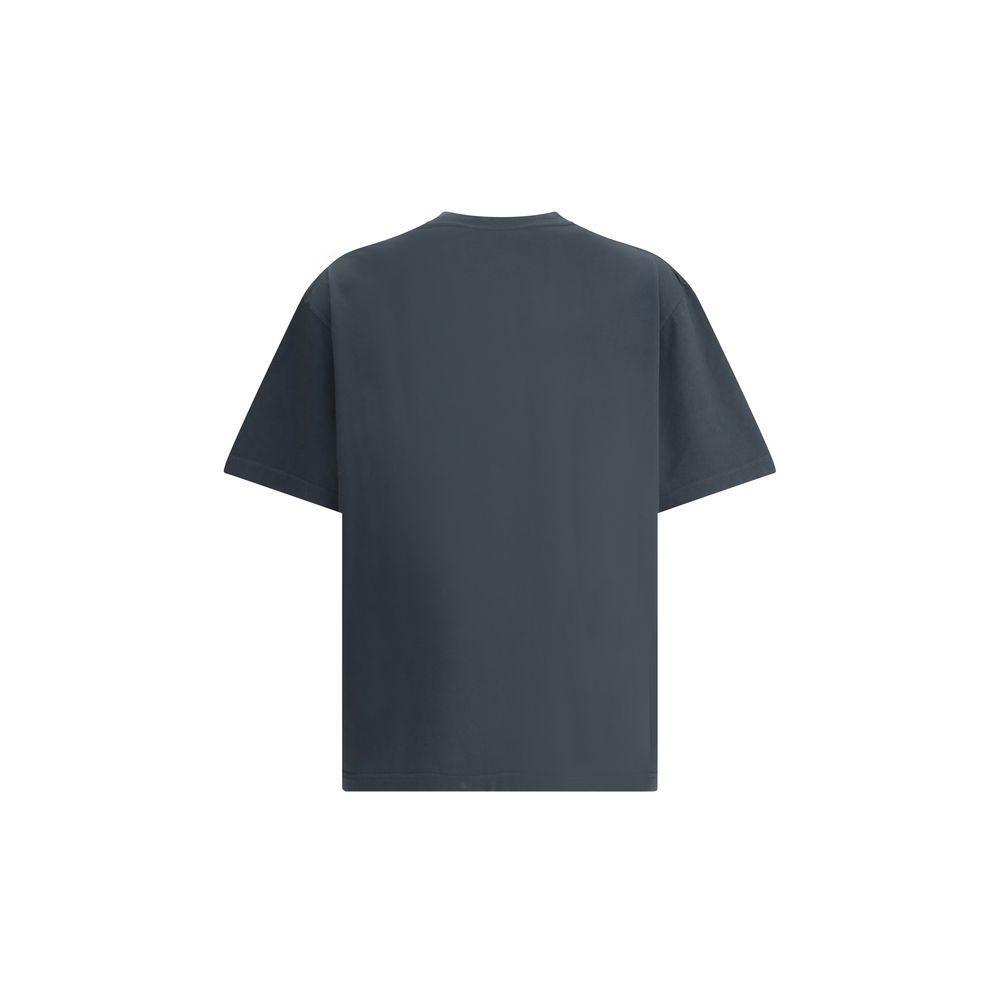 Gucci Logoed T-Shirt