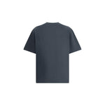 Gucci Logoed T-Shirt