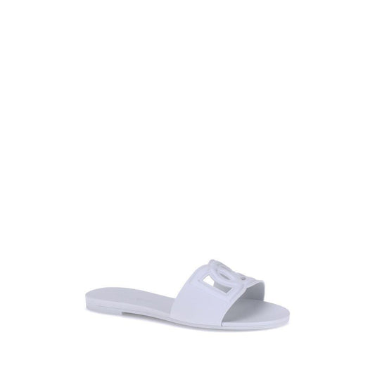 Dolce & Gabbana DG Sandals