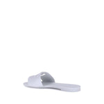 Dolce & Gabbana DG Sandals