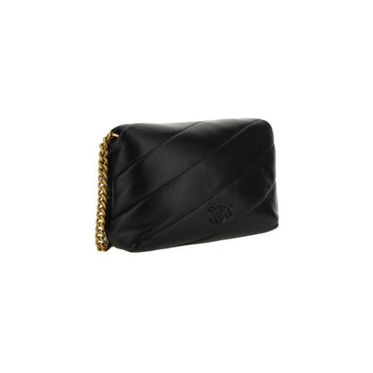 PINKO Love Baby Shoulder Bag