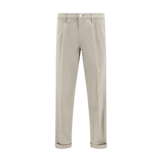 Cruna Arbat Pants