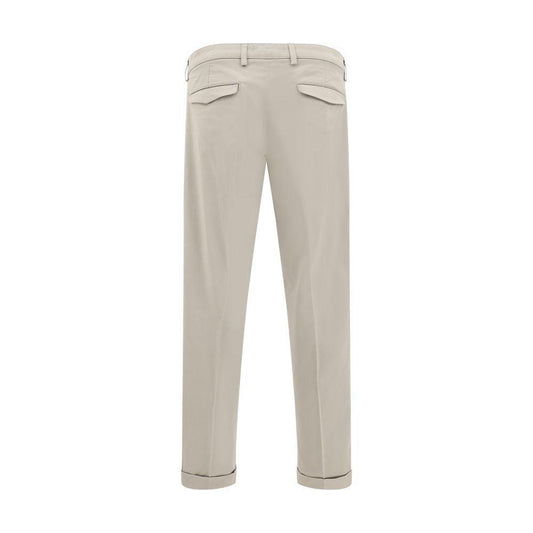Cruna Arbat Pants