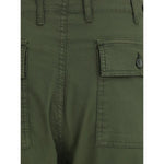 Cruna Dover Shorts CR-SM02DOVER1507614-IT54 | XXL