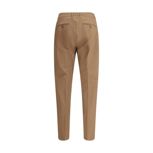 Cruna Mitte Pants CR-SM02MITTE1502136-IT54 | XXL