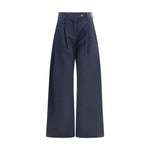 Ella Pants EL-PTR127COSME2-IT40 | M