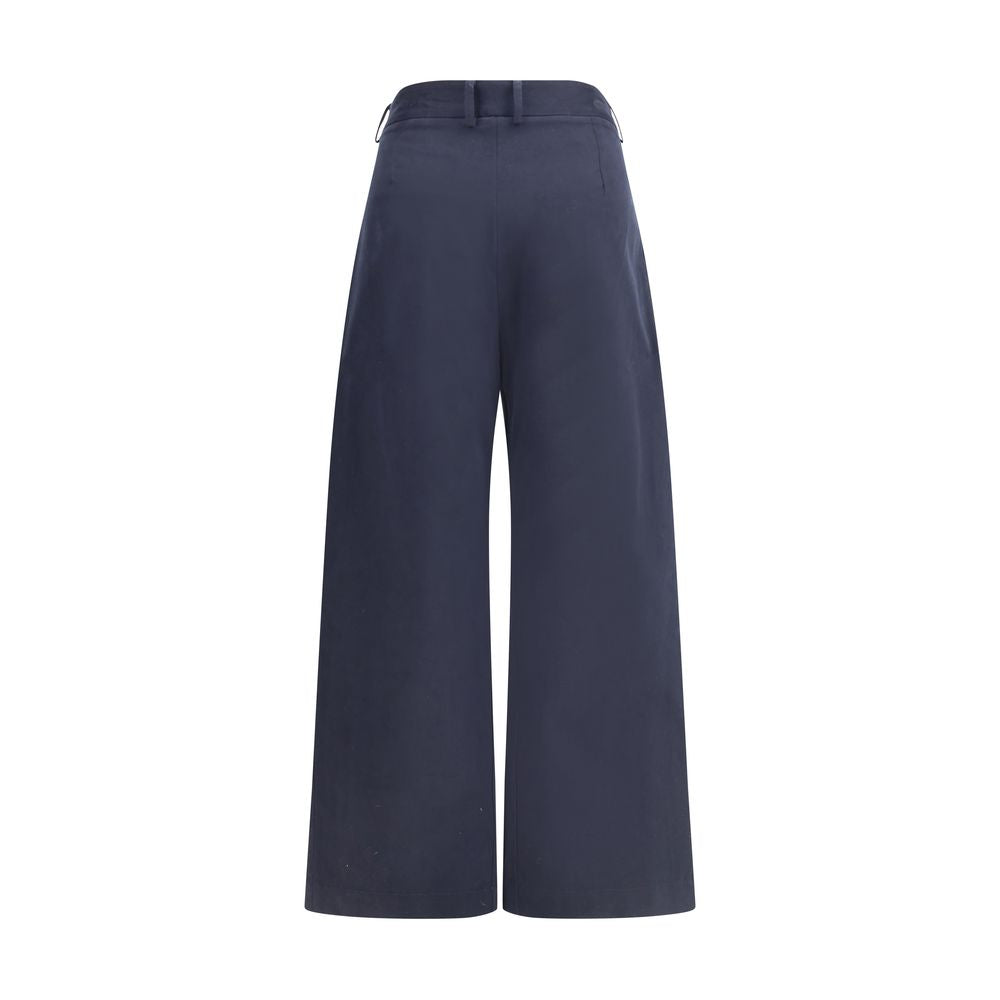Ella Pants EL-PTR127COSME2-IT40 | M