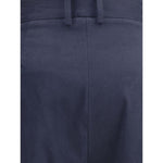 Ella Pants EL-PTR127COSME2-IT40 | M