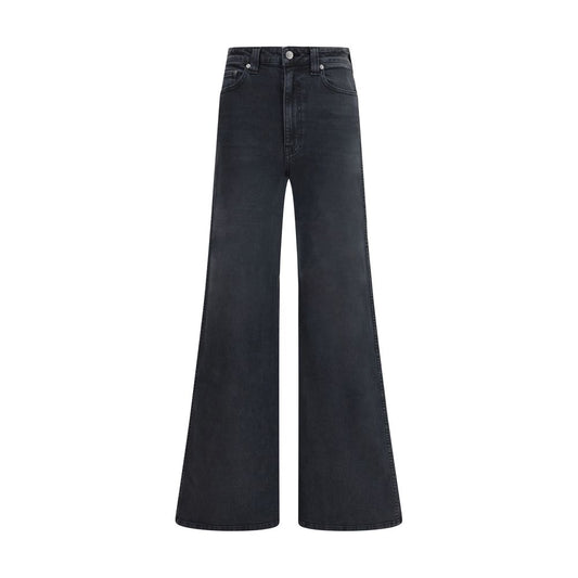 Khaite Dane Jeans KH-1170902061061-27