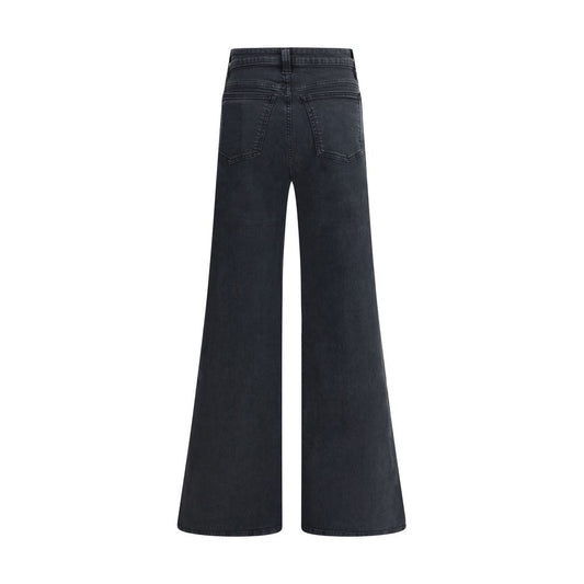 Khaite Dane Jeans KH-1170902061061-27