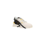 Fendi Flow Running Sneakers FE-7E1392AJZHF1HGR-EU39/US6