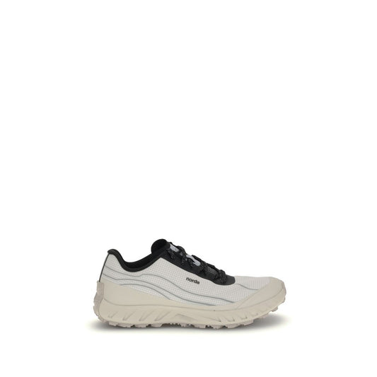 Norda Dyneema Sneakers NO-002MCIND-EU41/US8
