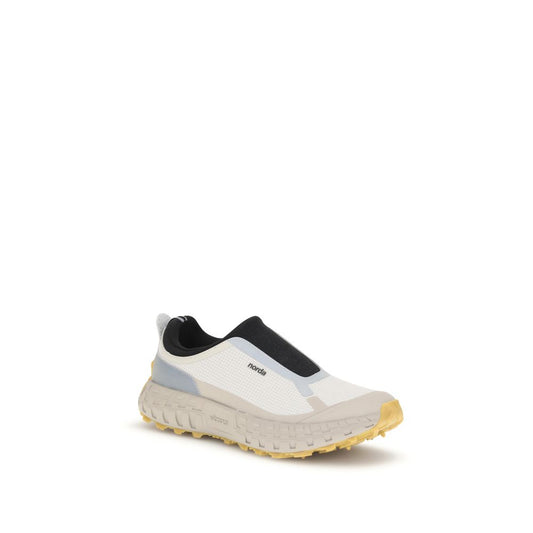Norda Bio-Dyneema Sneakers NO-003MCIND-EU43/US10
