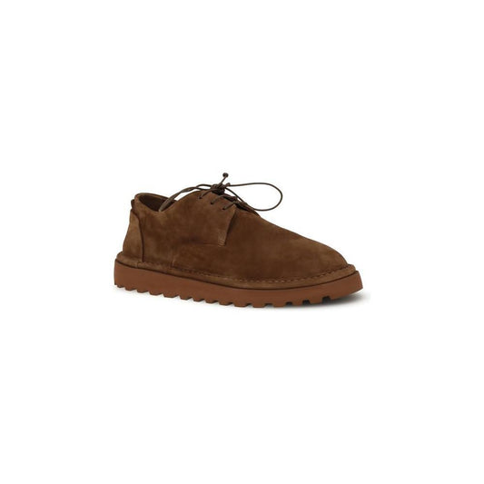 Marsell Sancrispa Lace-Ups MA-MMG112M454-EU39/US6