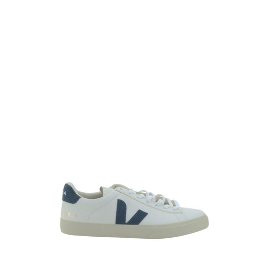 Veja Campo Sneakers VE-CP0503121BEXTRAWHITE-EU40/US7