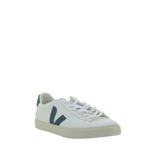 Veja Campo Sneakers VE-CP0503121BEXTRAWHITE-EU40/US7