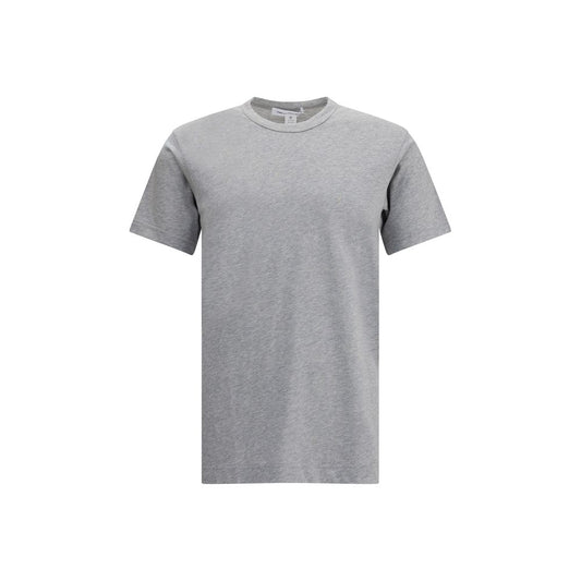 Comme Des Garçons Shirt Cotton T-Shirt CO-FZT004PER3-L